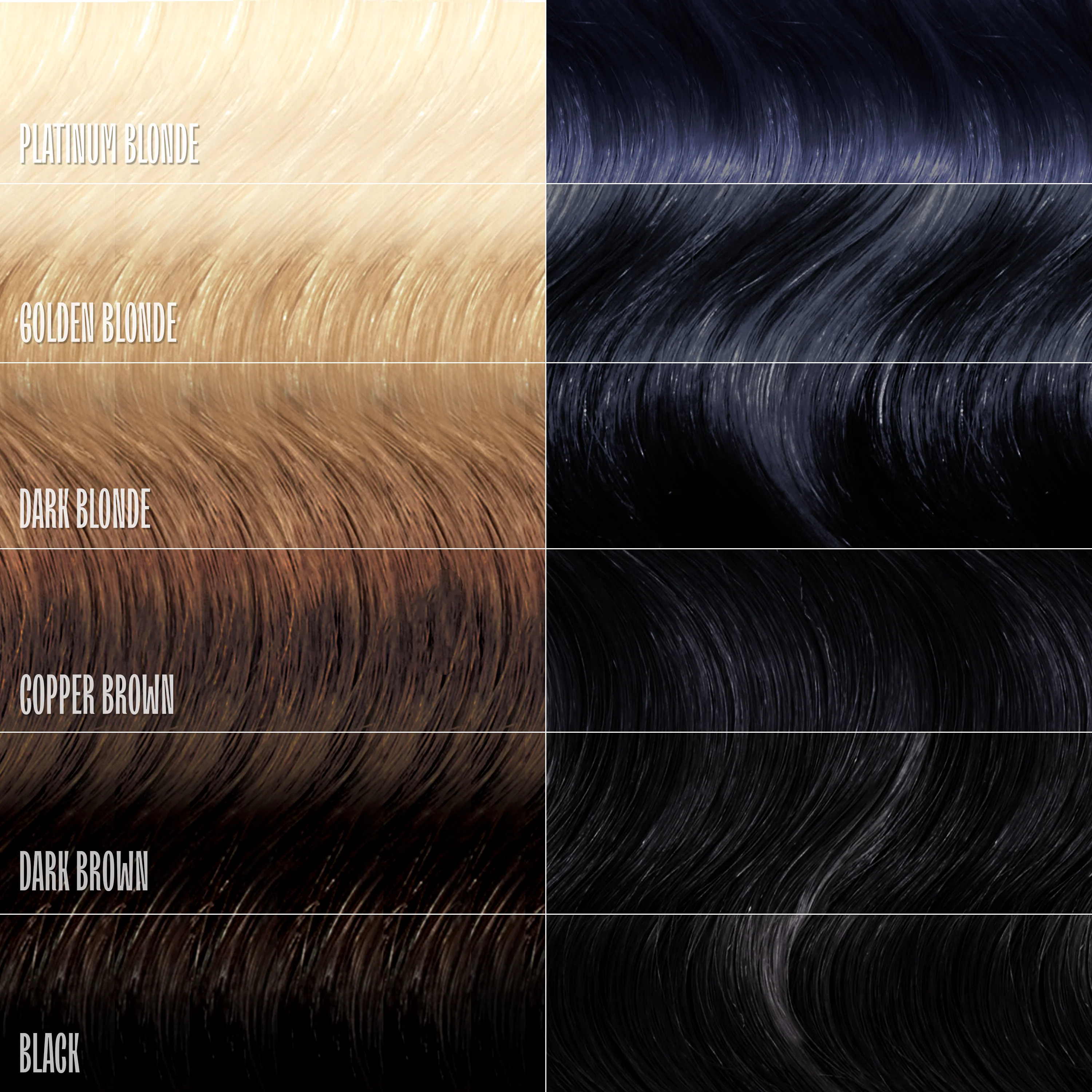 Black Velvet Color Depositing Daily Conditioner - Image 4