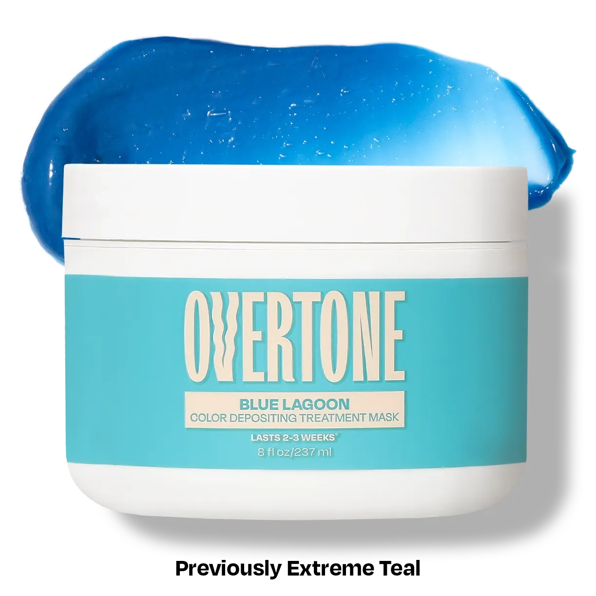 Blue Lagoon Healthy Color Duo - Image 8