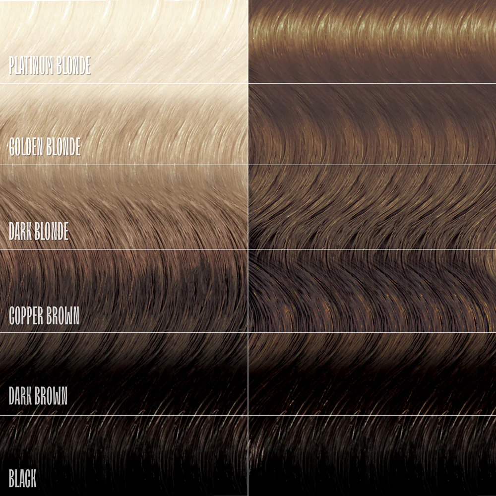 Golden Brown Color Depositing Daily Conditioner - Image 3
