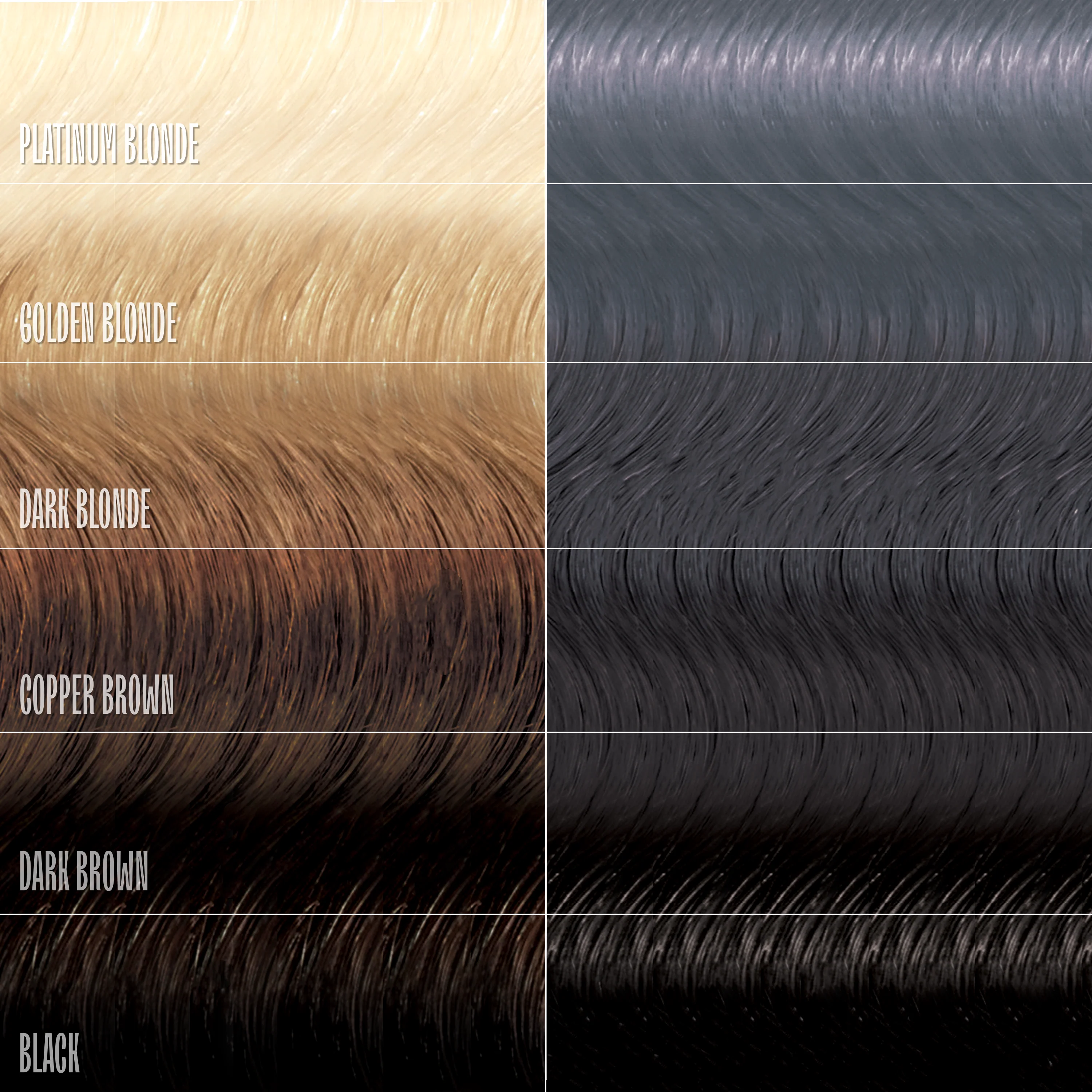 Twilight Titanium Color Depositing Treatment Mask - Image 4
